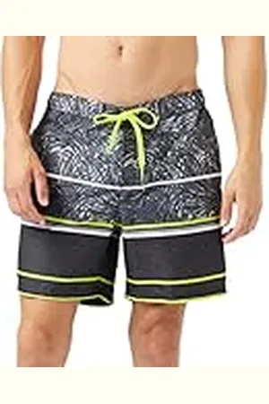 firefly Karim Badeshorts Bañador para Hombre, , Small