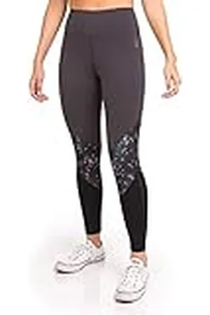 Hurley W Inset Leggings