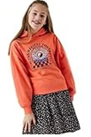Garcia Sweater Sweatshirt, , 158 cm Boy