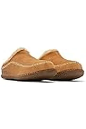 sorel Lanner Ridge, Pantuflas, Hombre, , 43 EU