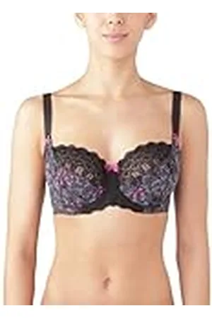 Bestform Sujetador básico - seducción - para Mujer 105C, C