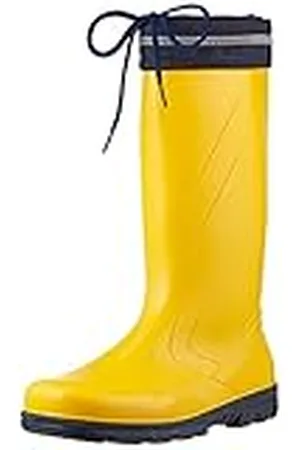 Beck Sailor, Botas de Agua Hombre