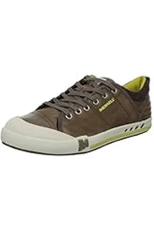 Merrell RANT BRASH Zapatilla baja para hombre, , 45 EU