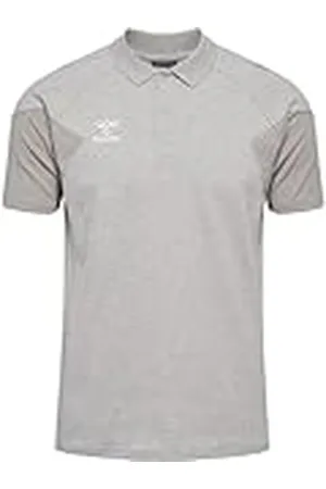Hummel Polo Hmltravel para Hombre