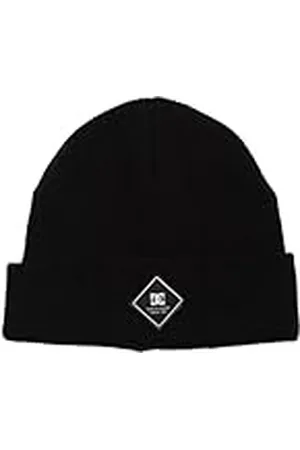 Dcshoes Label - Gorro para Hombre