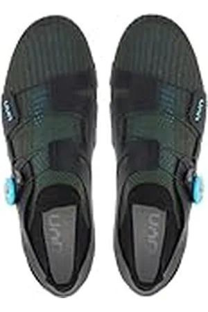 UYN Naked MTB, Cycling Shoe Hombre, , 39 EU