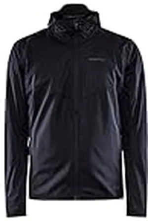 Craft ADV Essence Hydro - Chaqueta para hombre, color