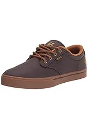 Etnies Jameson 2 Eco, Zapatos de Skate Hombre, , 37 EU