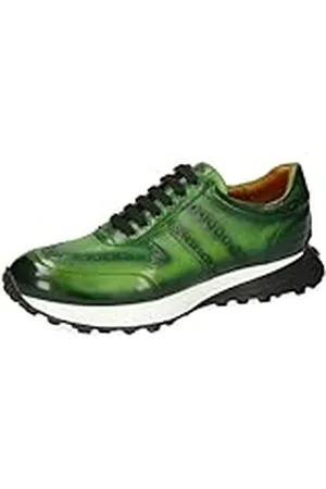 Melvin & Hamilton Richmond 1, Zapatillas Hombre, , 40 EU