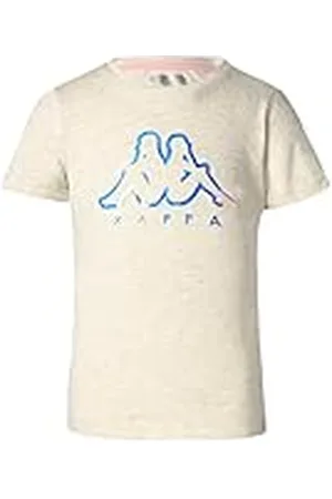 Kappa Camiseta QUISSY 6 años