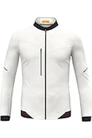 Salewa Chaqueta marca modelo PEDROC PL 2 M JACKET.