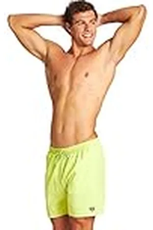 Arena Bañador Modelo TUMBY Boxer Marca