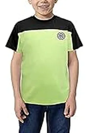 Inter FC nazionale T-Shirt NIÑO