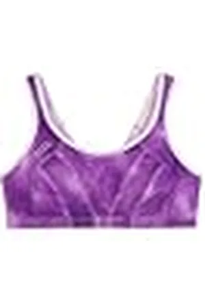 Champion Shock Absorber S4490-Active Multi Sport Bra Sujetado de Entrenamiento, , 90C para Mujer