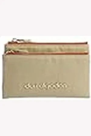 Don Algodon Monedero Mujer Carteras de Mujer con tarjetero mujer - Cartera mujer y monederos mujer - Simona