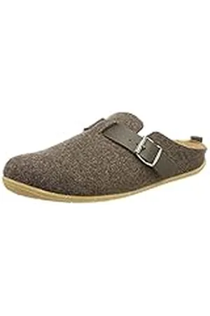 Rohde Tivoli-h, Pantuflas Hombre, , 40 EU Ancho