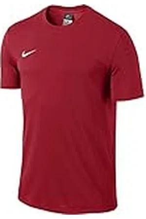 Nike Team Club Blend Tee, Camiseta Hombre, , L