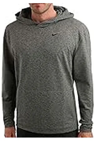Nike M NK Dry Hoodie PO HPRDRY LT Sudadera, Hombre, , 2XL