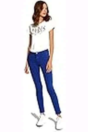 Morgan 211-petra Pantaloni Eleganti, , 40 Donna