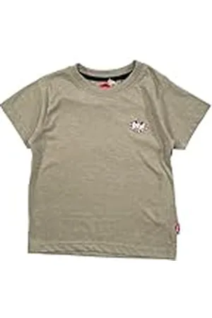 Lee T-Shirt, , 6 años Unisex Kids