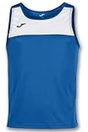Joma Race Camisetas Caballero, Niños, , 4XS-3XS