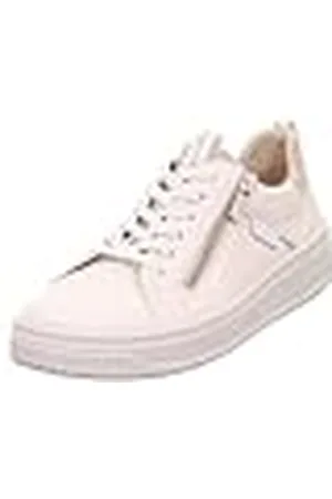 Legero Rejoise, Zapatillas Mujer, , 36 EU