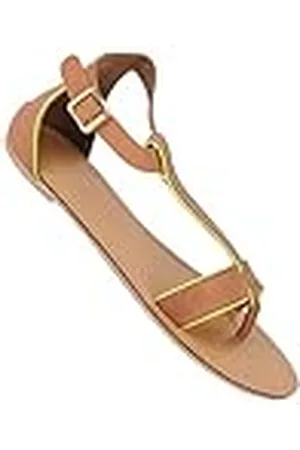 SELECTED Nora Sandal, Sandalias Mujer, , 39 EU