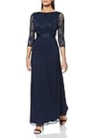 Evening Jive 005332-81 Vestidos de Fiesta para Bodas, , M