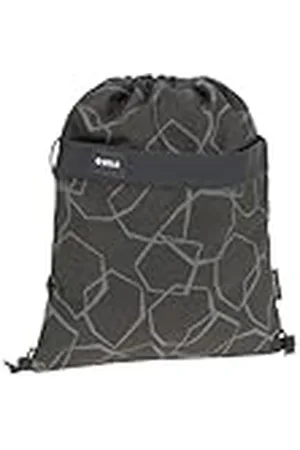 LÄSSIG Gym Bag Luggage- Kids