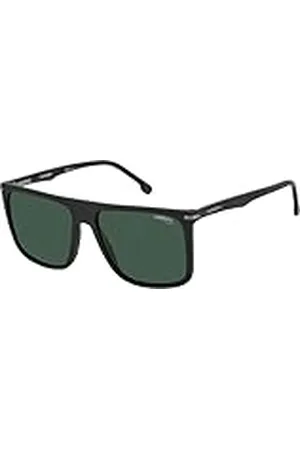 Carrera 278/S Gafas, , 58/16/145 para Hombre