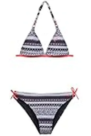 Protest NICI Jr Bikini, Niños, , 4 Años/104 cm