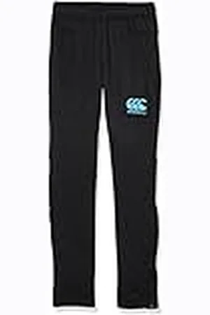 Canterbury Vapodri Stretch Tapered Pantalón, Niños, , 6
