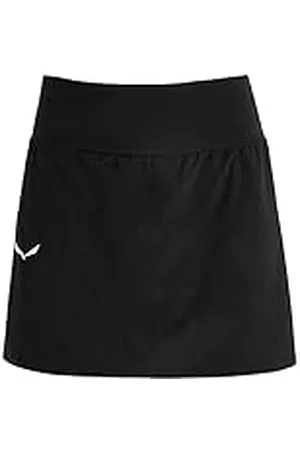 Salewa Falda Modelo ANTERMOIA DST W Skort Marca