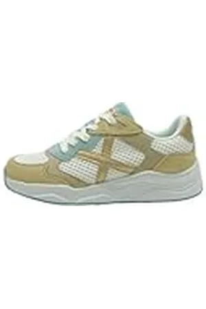 Munich Mali 42, Zapatillas Mujer, , 36 EU