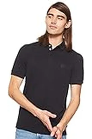 Armani Exchange Elegance Polo para Hombre, , S