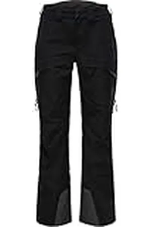 Haglöfs Khione 3l Proof Pantalones, Mujer, , M