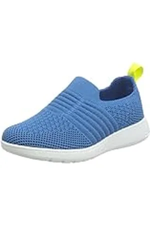 Clarks Ezera Walk T., Zapatillas Niñas, , 22.5 EU