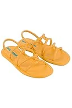 Ipanema MEU Sol Sandal Ad, Sandalia Mujer, , 40 EU