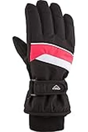mc kinley McKINLEY Morgan Handschuhe Guantes para niños, Infantil, , 5