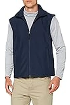 Regatta Classic Softshell Chaleco térmico, Hombre, , XL