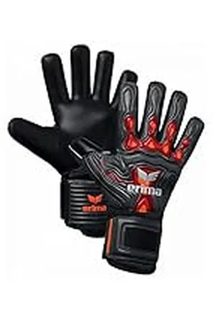 Erima Niños Flex-Ray Hardground FS Guante de Portero, , 4