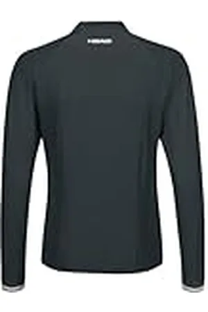Head Chaqueta Breaker para Mujer, , Extra-Large