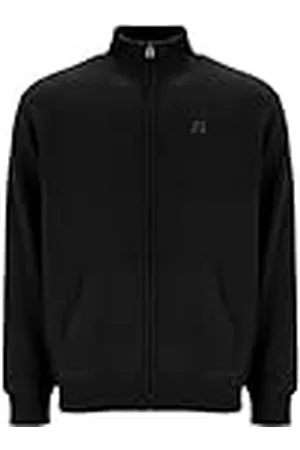 Russell Athletic TRACK JACKET Jacket Male