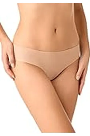 Golden Lady Slip Slipp Corte en Vivo, , L para Mujer