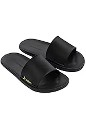 Rider 11816, Slide Hombre, , 34.5 EU Estrecho