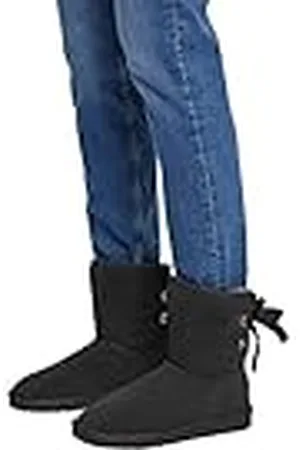 ESPRIT Fashion Women, Botas de Moda Mujer, , 40 EU