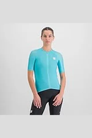 Sportful 1123021-468 MATCHY W JRS Mujer T-Shirt M