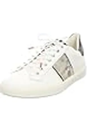 Think! Turna He. Lederfutter, Zapatillas Hombre, , 42.5 EU