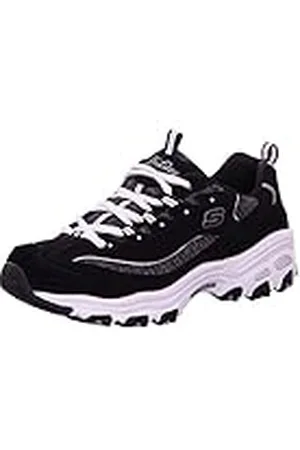 Skechers D