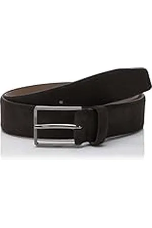 HUGO BOSS Cary-G-SD_Sz35 cinturón, , 105 para Hombre